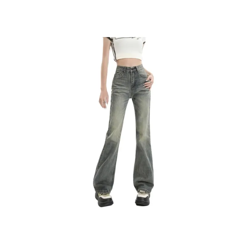 Rose Jeans Women's-0