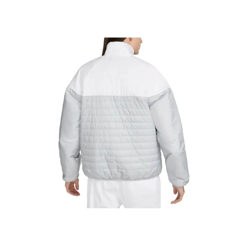 Nike Sportswear Windrunner Men's Therma FIT Water Resistant Puffer Jacket-2