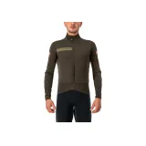 075 Army Green