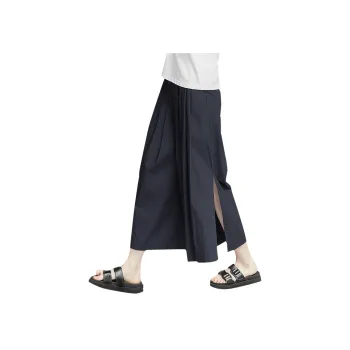 Cypress House Casual Pants Women's Black