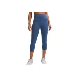 Asphalt Blue/PTBL