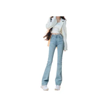 Mm Jeans Women's