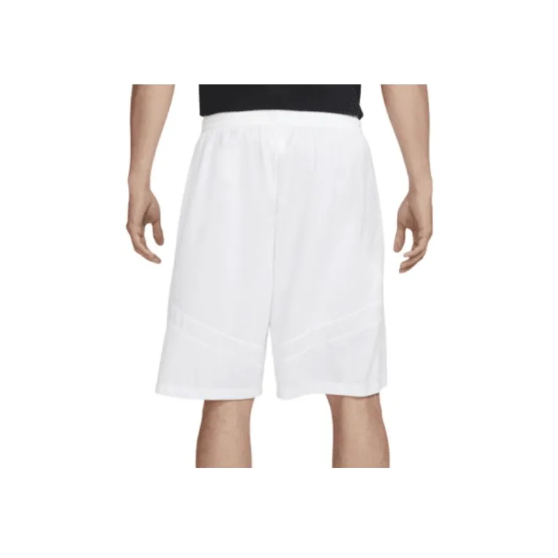 Nike Icon Men's Dri FIT 11' Basketball Shorts-4