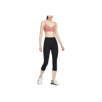 Nike Alate Minimalist Sports Underwear Women's Canyon Pink/White