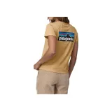 Beeswax Tan/BWX