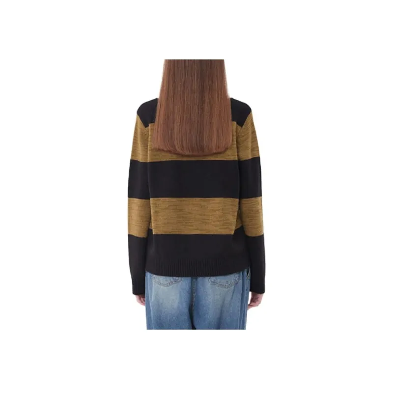 KIRSH Sweaters Women's-3