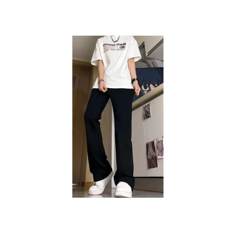K411 Jeans Unisex-0