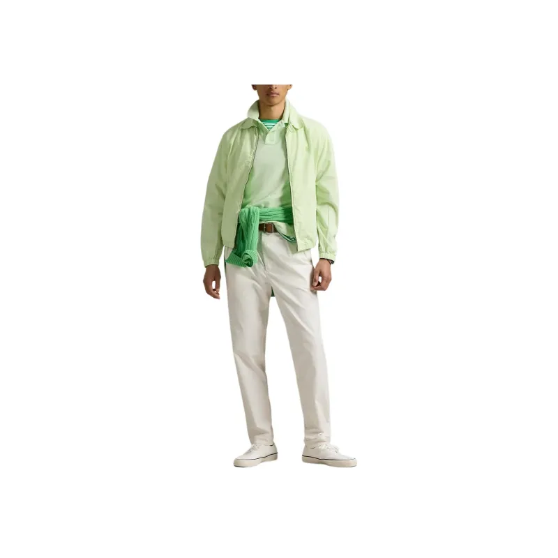 Polo Ralph Lauren Jackets & Coats Men's Leaf-1
