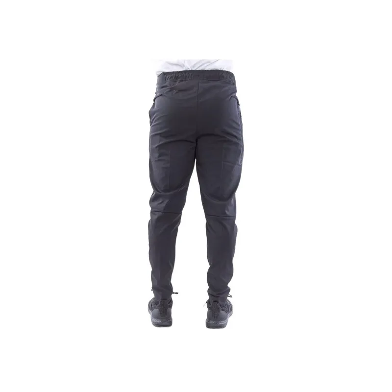 Nike Nsw Woven Slim Pants-4