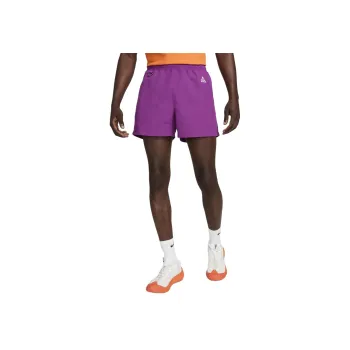 Nike 'Reservoir Goat' Men's Shorts