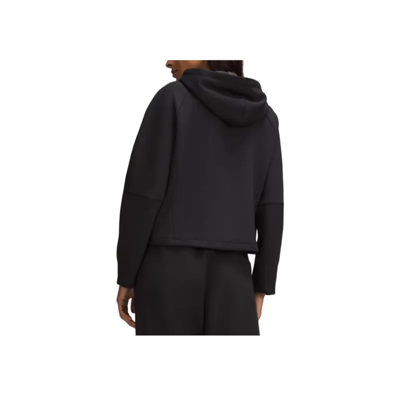 Lululemon Smooth Spacer *Emboss Sweatshirt Women's-4