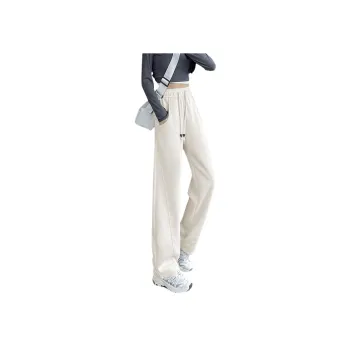 Merry City Casual Pants Women's
