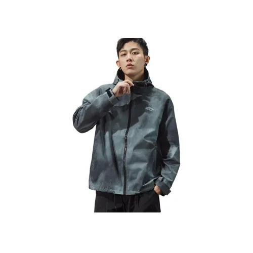 Tonlion 남성 자켓