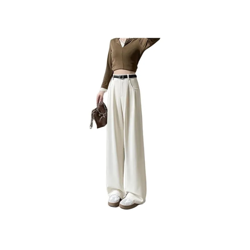 FOREVER 21 Casual Pants Women's-0