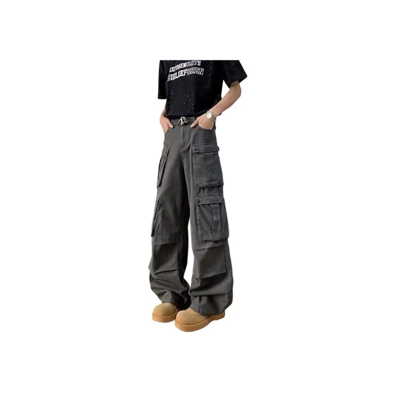 BANDICOOT Jeans Unisex-1