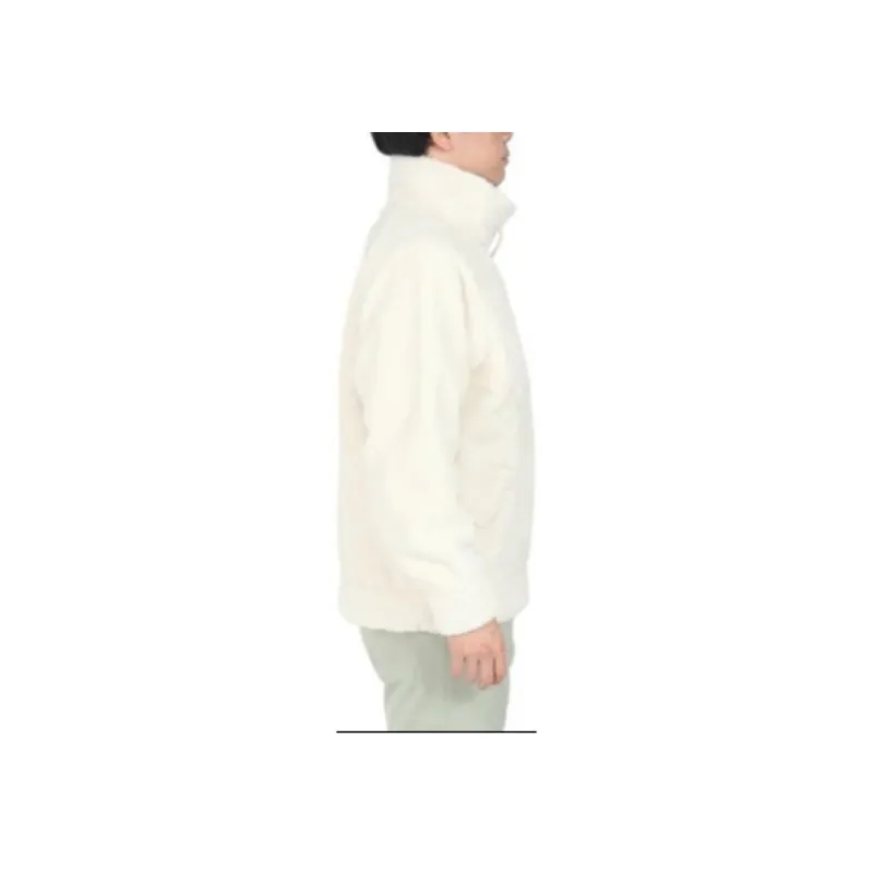 Jack Wolfskin Jackets & Coats Men's Ecru-4