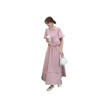 TEME Two Piece Skirt Sets Women's