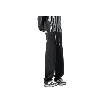 TH FABRICATE Jeans Women's