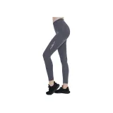 Dark Gray (Volcano Fleece-Lined)