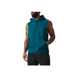 Oceanic Teal