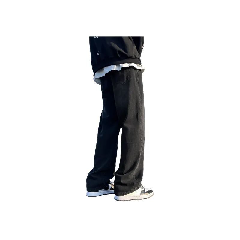 LCWP Jeans Unisex-1