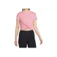 Elemental Pink/Black