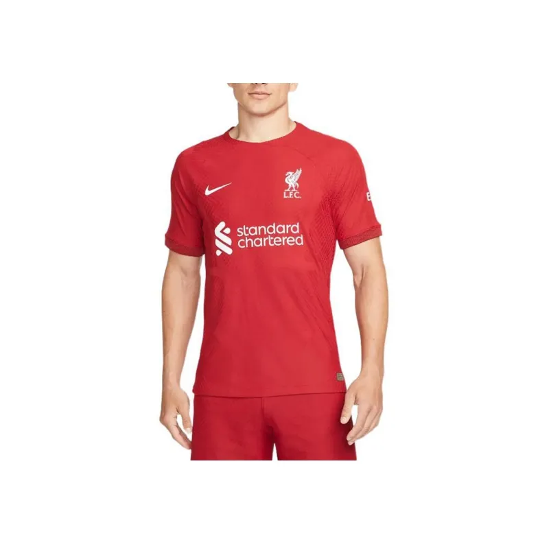 Nike Lfc Nike Mens Home Match 22/23 Jersey-2