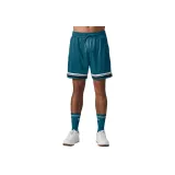 Ocean Blue/Oceanic Teal