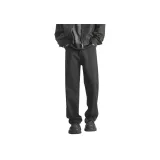 Black (Fleece-Lined)