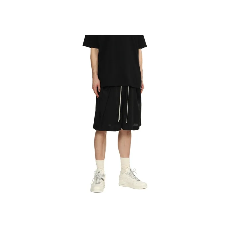 A BATHING APE Clutch Sta Mid-Top Skateboard Shoes Men's-6
