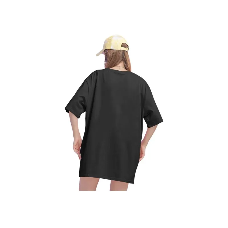 7 SEVFUN T Shirts Women's-2
