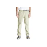 Light Olive