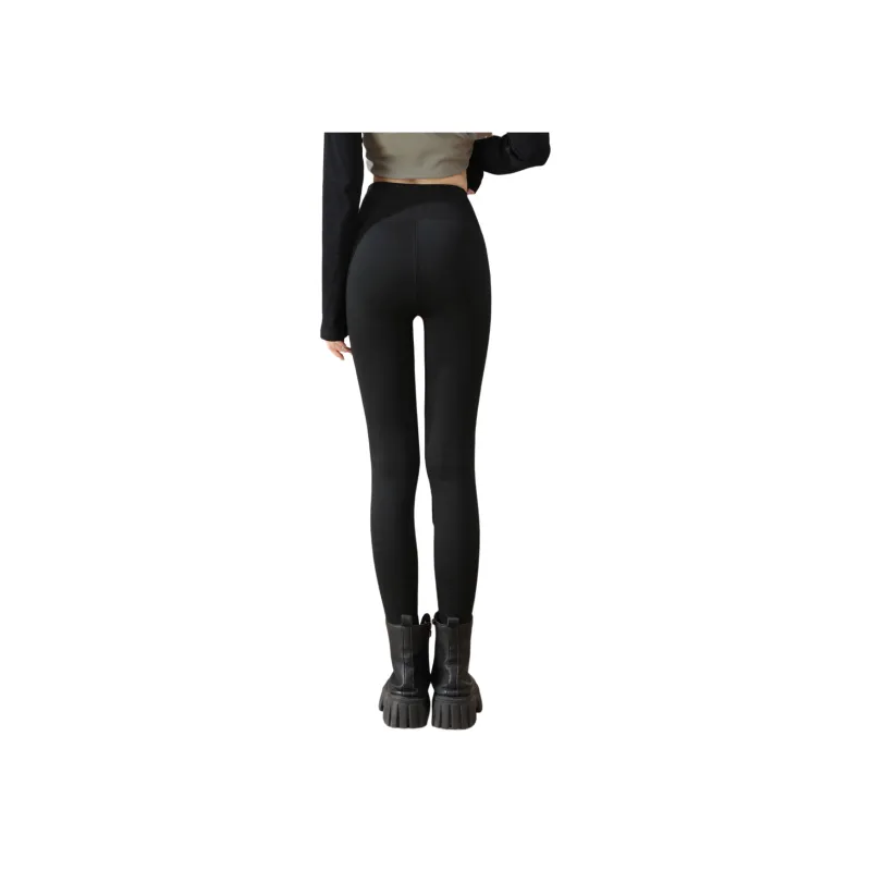 Ya sheep people Jeans Women's-41