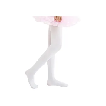 Lanza Women's Pantyhose