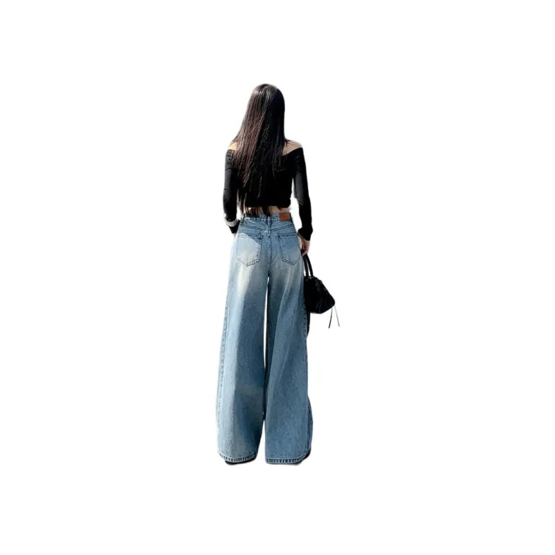 Rose Jeans Women's-10