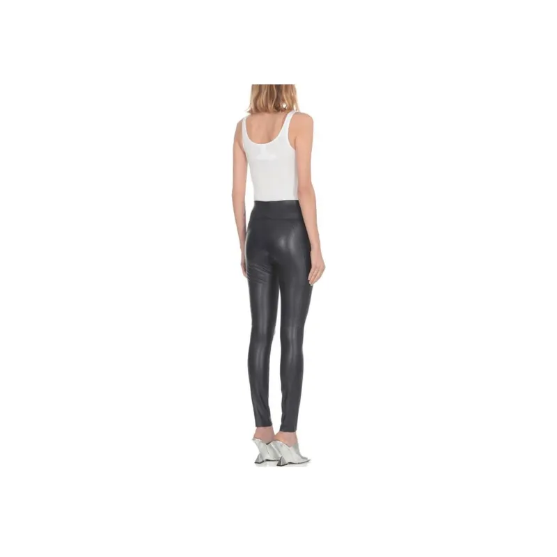 Wolford Jamaika Bodysuit-3