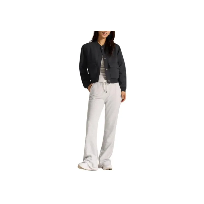 Abercrombie＆Fitch Jackets Women's-3