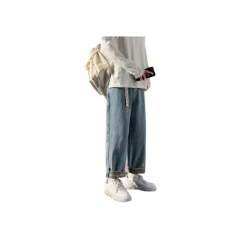 CREAZIONI LA FANTASIA E MOBILE Jeans Unisex