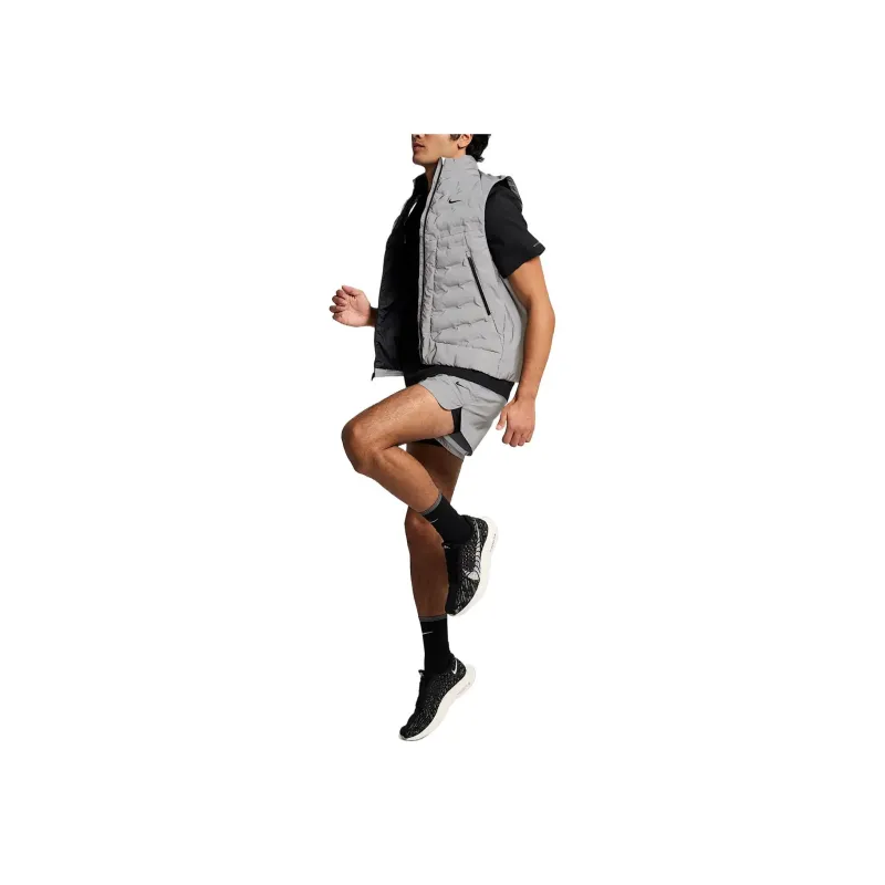 Nike Running Division Men's Therma-FIT Adv Running Vest-2