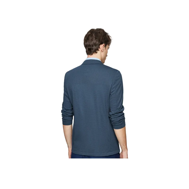 Red bean Business Suits Men-1