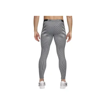 Nike AeroSwift Men's Dri FIT Adv Running Tights