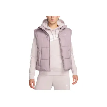 Nike Sportswear Classic Puffer Women's Therma-FIT Loose Vest