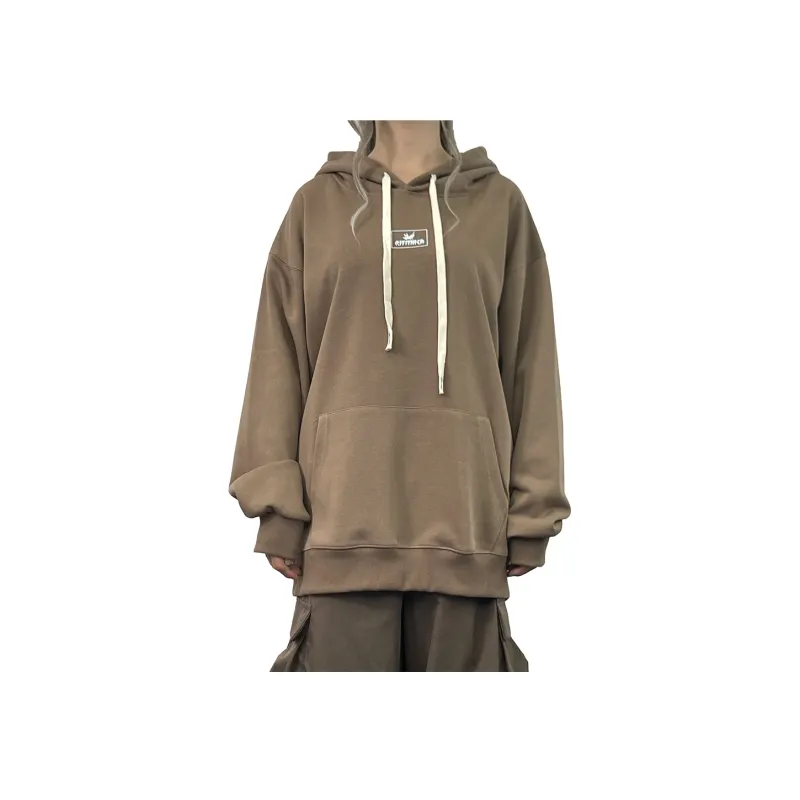 RITMIKA Sweatshirt RH002 Unisex-17