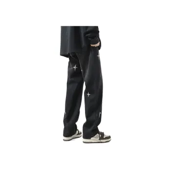 TIMD Jeans Unisex