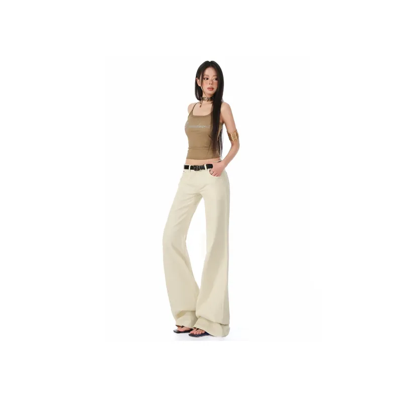 ZAZN Jeans Women's-12