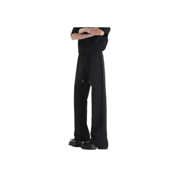 OXO OVERLOAD Casual Pants Unisex