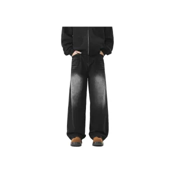 Puppytown Jeans Unisex