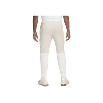 Nike Windrunner 'Sea Glass/Black' Track Pants