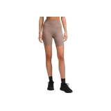 Taupe/Grey Brown