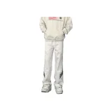 Light Heather Gray